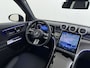 Mercedes-Benz GLC 300e AMG 4Matic // Trekhaak // Memory // 360 Camera // Panoramadak // Digital Light // Night pakket // Keyless // Augmented