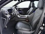 Mercedes-Benz GLC 300e AMG 4Matic // Trekhaak // Memory // 360 Camera // Panoramadak // Digital Light // Night pakket // Keyless // Augmented