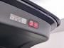 Mercedes-Benz GLC 300e AMG 4Matic // Trekhaak // Memory // 360 Camera // Panoramadak // Digital Light // Night pakket // Keyless // Augmented