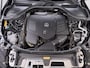 Mercedes-Benz GLC 300e AMG 4Matic // Trekhaak // Memory // 360 Camera // Panoramadak // Digital Light // Night pakket // Keyless // Augmented
