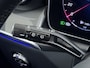 Mercedes-Benz GLC 300e AMG 4Matic // Trekhaak // Memory // 360 Camera // Panoramadak // Digital Light // Night pakket // Keyless // Augmented