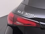 Mercedes-Benz GLC 300e AMG 4Matic // Trekhaak // Memory // 360 Camera // Panoramadak // Digital Light // Night pakket // Keyless // Augmented