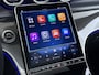 Mercedes-Benz GLC 300e AMG 4Matic // Trekhaak // Memory // 360 Camera // Panoramadak // Digital Light // Night pakket // Keyless // Augmented
