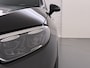 Mercedes-Benz GLC 300e AMG 4Matic // Trekhaak // Memory // 360 Camera // Panoramadak // Digital Light // Night pakket // Keyless // Augmented