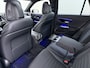 Mercedes-Benz GLC 300e AMG 4Matic // Trekhaak // Memory // 360 Camera // Panoramadak // Digital Light // Night pakket // Keyless // Augmented