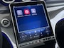 Mercedes-Benz GLC 300e AMG 4Matic // Trekhaak // Memory // 360 Camera // Panoramadak // Digital Light // Night pakket // Keyless // Augmented