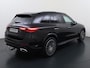 Mercedes-Benz GLC 300e AMG 4Matic // Trekhaak // Memory // 360 Camera // Panoramadak // Digital Light // Night pakket // Keyless // Augmented