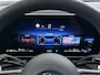 Mercedes-Benz GLC 300e AMG 4Matic // Trekhaak // Memory // 360 Camera // Panoramadak // Digital Light // Night pakket // Keyless // Augmented