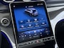 Mercedes-Benz GLC 300e AMG 4Matic // Trekhaak // Memory // 360 Camera // Panoramadak // Digital Light // Night pakket // Keyless // Augmented