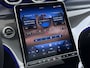 Mercedes-Benz GLC 300e AMG 4Matic // Trekhaak // Memory // 360 Camera // Panoramadak // Digital Light // Night pakket // Keyless // Augmented