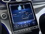 Mercedes-Benz GLC 300e AMG 4Matic // Trekhaak // Memory // 360 Camera // Panoramadak // Digital Light // Night pakket // Keyless // Augmented