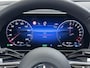 Mercedes-Benz GLC 300e AMG 4Matic // Trekhaak // Memory // 360 Camera // Panoramadak // Digital Light // Night pakket // Keyless // Augmented