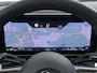 Mercedes-Benz GLC 300e AMG 4Matic // Trekhaak // Memory // 360 Camera // Panoramadak // Digital Light // Night pakket // Keyless // Augmented