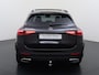 Mercedes-Benz GLC 300e AMG 4Matic // Trekhaak // Memory // 360 Camera // Panoramadak // Digital Light // Night pakket // Keyless // Augmented