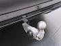 Mercedes-Benz GLC 300e AMG 4Matic // Trekhaak // Memory // 360 Camera // Panoramadak // Digital Light // Night pakket // Keyless // Augmented