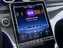 Mercedes-Benz GLC 300e AMG 4Matic // Trekhaak // Memory // 360 Camera // Panoramadak // Digital Light // Night pakket // Keyless // Augmented