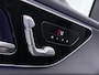 Mercedes-Benz GLC 300e AMG 4Matic // Trekhaak // Memory // 360 Camera // Panoramadak // Digital Light // Night pakket // Keyless // Augmented