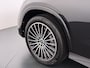 Mercedes-Benz GLC 300e AMG 4Matic // Trekhaak // Memory // 360 Camera // Panoramadak // Digital Light // Night pakket // Keyless // Augmented