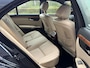 Mercedes-Benz S-klasse 350