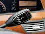 Mercedes-Benz S-klasse 350