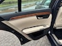 Mercedes-Benz S-klasse 350