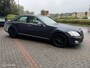Mercedes-Benz S-klasse 350