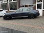 Mercedes-Benz S-klasse 350