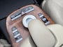 Mercedes-Benz S-klasse 350