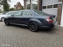 Mercedes-Benz S-klasse 350