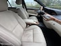 Mercedes-Benz S-klasse 350
