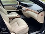 Mercedes-Benz S-klasse 350
