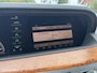 Mercedes-Benz S-klasse 350