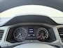 Volkswagen T-Roc 1.5 TSI Style | Achteruitrijcamera | Adaptieve cruise control | Dodehoekdetectie | Climate control | Navigatie | Elektrische kofferklep | LED koplampen |