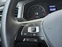 Volkswagen T-Roc 1.5 TSI Style | Achteruitrijcamera | Adaptieve cruise control | Dodehoekdetectie | Climate control | Navigatie | Elektrische kofferklep | LED koplampen |
