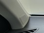 Volkswagen T-Roc 1.5 TSI Style | Achteruitrijcamera | Adaptieve cruise control | Dodehoekdetectie | Climate control | Navigatie | Elektrische kofferklep | LED koplampen |