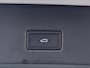 Volkswagen T-Roc 1.5 TSI Style | Achteruitrijcamera | Adaptieve cruise control | Dodehoekdetectie | Climate control | Navigatie | Elektrische kofferklep | LED koplampen |