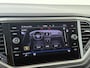 Volkswagen T-Roc 1.5 TSI Style | Achteruitrijcamera | Adaptieve cruise control | Dodehoekdetectie | Climate control | Navigatie | Elektrische kofferklep | LED koplampen |