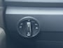 Volkswagen T-Roc 1.5 TSI Style | Achteruitrijcamera | Adaptieve cruise control | Dodehoekdetectie | Climate control | Navigatie | Elektrische kofferklep | LED koplampen |