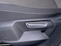 Volkswagen T-Roc 1.5 TSI Style | Achteruitrijcamera | Adaptieve cruise control | Dodehoekdetectie | Climate control | Navigatie | Elektrische kofferklep | LED koplampen |
