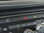 Volkswagen T-Roc 1.5 TSI Style | Achteruitrijcamera | Adaptieve cruise control | Dodehoekdetectie | Climate control | Navigatie | Elektrische kofferklep | LED koplampen |