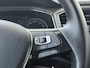 Volkswagen T-Roc 1.5 TSI Style | Achteruitrijcamera | Adaptieve cruise control | Dodehoekdetectie | Climate control | Navigatie | Elektrische kofferklep | LED koplampen |