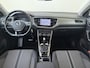 Volkswagen T-Roc 1.5 TSI Style | Achteruitrijcamera | Adaptieve cruise control | Dodehoekdetectie | Climate control | Navigatie | Elektrische kofferklep | LED koplampen |
