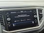 Volkswagen T-Roc 1.5 TSI Style | Achteruitrijcamera | Adaptieve cruise control | Dodehoekdetectie | Climate control | Navigatie | Elektrische kofferklep | LED koplampen |