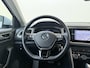 Volkswagen T-Roc 1.5 TSI Style | Achteruitrijcamera | Adaptieve cruise control | Dodehoekdetectie | Climate control | Navigatie | Elektrische kofferklep | LED koplampen |