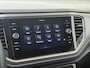 Volkswagen T-Roc 1.5 TSI Style | Achteruitrijcamera | Adaptieve cruise control | Dodehoekdetectie | Climate control | Navigatie | Elektrische kofferklep | LED koplampen |