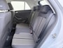 Volkswagen T-Roc 1.5 TSI Style | Achteruitrijcamera | Adaptieve cruise control | Dodehoekdetectie | Climate control | Navigatie | Elektrische kofferklep | LED koplampen |
