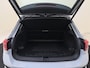 Volkswagen T-Roc 1.5 TSI Style | Achteruitrijcamera | Adaptieve cruise control | Dodehoekdetectie | Climate control | Navigatie | Elektrische kofferklep | LED koplampen |
