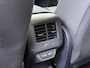 Volkswagen T-Roc 1.5 TSI Style | Achteruitrijcamera | Adaptieve cruise control | Dodehoekdetectie | Climate control | Navigatie | Elektrische kofferklep | LED koplampen |