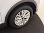 Volkswagen T-Roc 1.5 TSI Style | Achteruitrijcamera | Adaptieve cruise control | Dodehoekdetectie | Climate control | Navigatie | Elektrische kofferklep | LED koplampen |