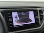 Volkswagen T-Roc 1.5 TSI Style | Achteruitrijcamera | Adaptieve cruise control | Dodehoekdetectie | Climate control | Navigatie | Elektrische kofferklep | LED koplampen |